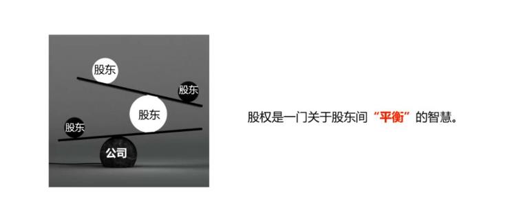 （1848期）股权激励训练营第3期，零基础30个案例搞定股权激励-副业库