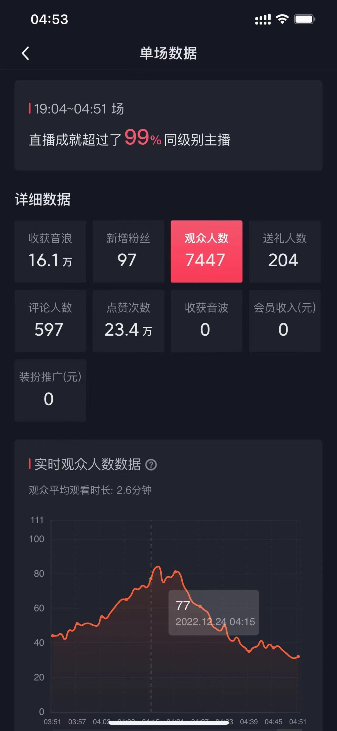 图片[2]-（4577期）外面收费1980的星座领土战争互动直播，支持抖音【全套脚本+详细教程】-副业库