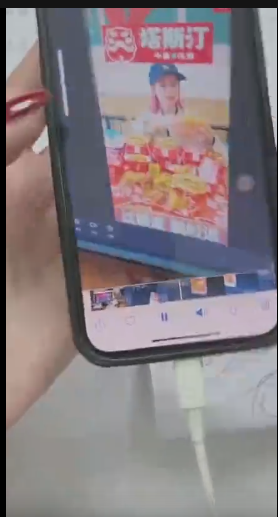 图片[5]-（6086期）外面卖980元无人直播团购无人带券详细玩法教程，新人小白可上手超火爆-副业库