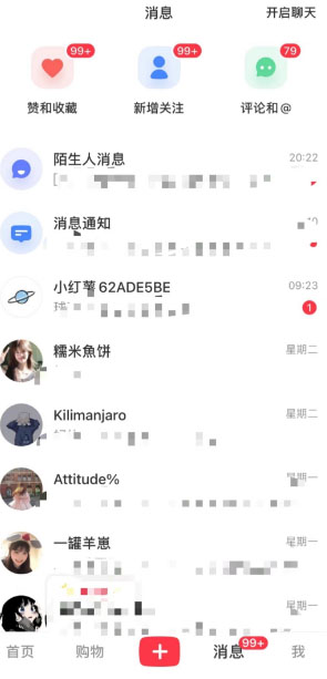 图片[3]-（6087期）最新小红书颜值打分玩法，日入300+闭环玩法-副业库