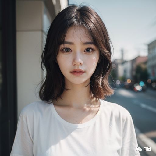 图片[2]-（7628期）某付费文章：低门槛小白思路制作专属虚拟美女 让你变成AI虚拟美女绘图大师-副业库