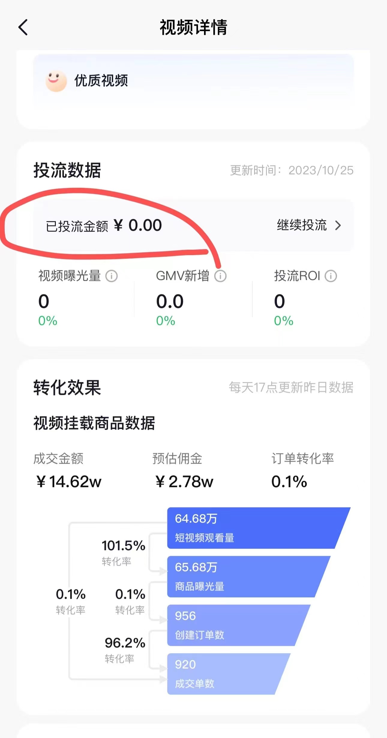 图片[2]-（7970期）外面收费3980元的抖音图文带货项目保姆级教程，操作简单，认真执行月入过W-副业库