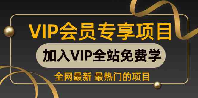 （9651期） 2024视频号最新撸收益技术，爆火赛道起号玩法，收益稳定，单日1000+-副业库