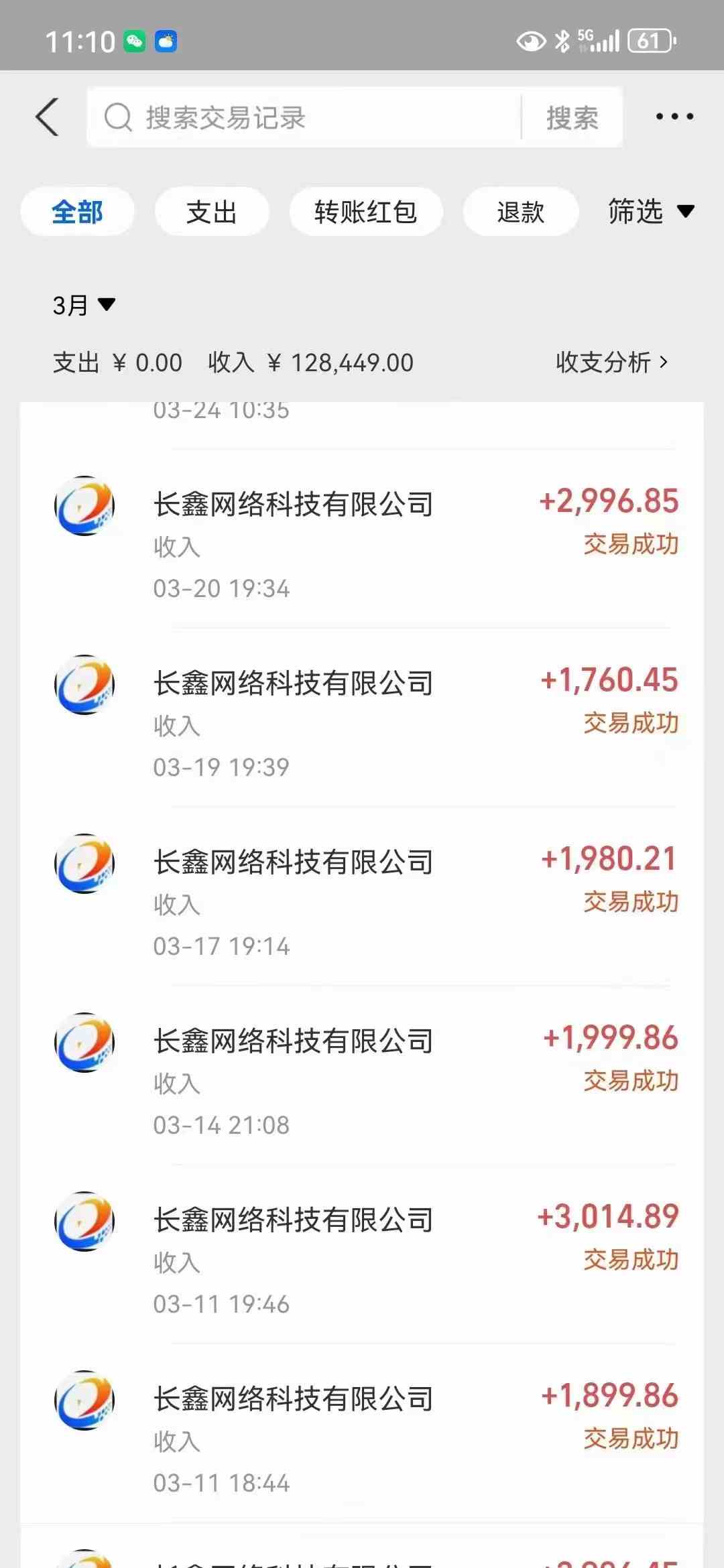 图片[2]-（10054期）全自动挂机 单窗口日收益20+ 单电脑支持100窗口 日入2000+-副业库