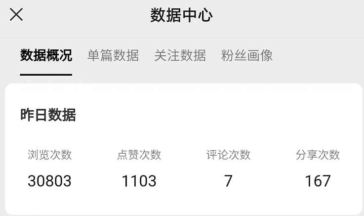 图片[3]-（10803期）视频号最新创业粉引流，粘贴复制矩阵操作，破播放技术大揭秘，无需经验…-副业库