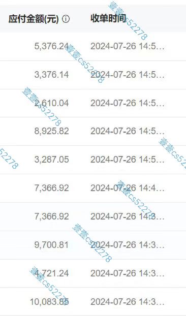 图片[2]-（11830期）悟空拉新日入1000+无需剪辑当天上手，一部手机随时随地可做，全流程无…-副业库