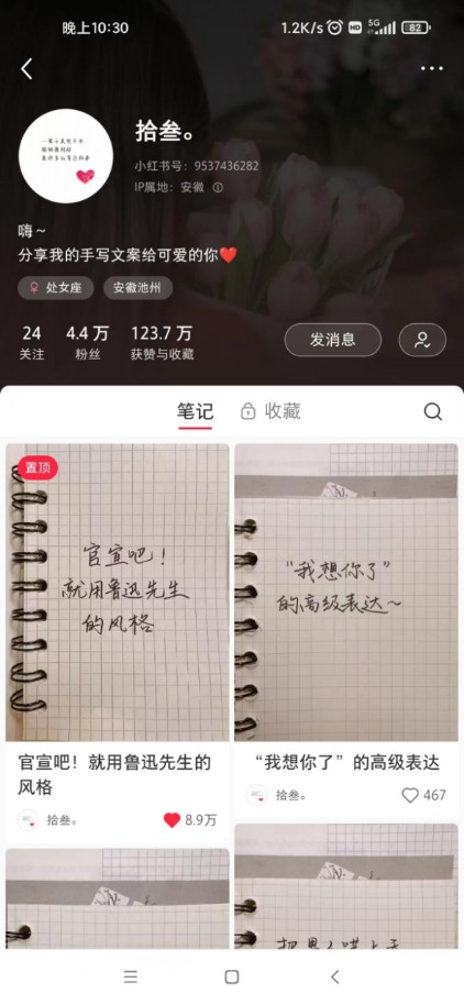 图片[2]-AI批量制造小红书爆款笔记+小红书无货源玩法一条龙实操，小白也能轻松日入500+-副业库