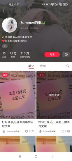 图片[3]-AI批量制造小红书爆款笔记+小红书无货源玩法一条龙实操，小白也能轻松日入500+-副业库