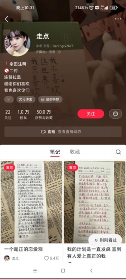 图片[4]-AI批量制造小红书爆款笔记+小红书无货源玩法一条龙实操，小白也能轻松日入500+-副业库