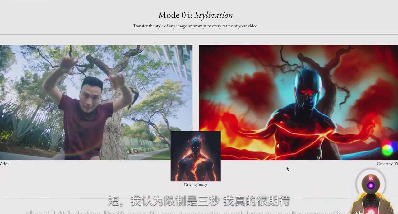 图片[4]-K Mastery – Stable Diffusion AI软件绘画速成从小白到精通-72节-中英字幕-副业库