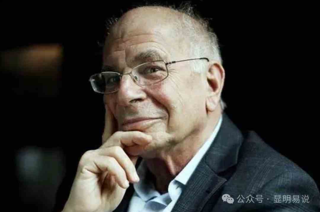 图片[3]-某公众号付费文章《如何让收入提升百十倍？》-副业库
