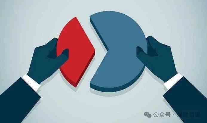 图片[4]-某公众号付费文章《如何让收入提升百十倍？》-副业库