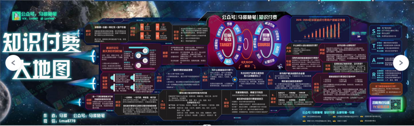图片[4]-AI做不露脸YouTube赚$10000/月，傻瓜式操作，小白可做，简单粗暴-副业库