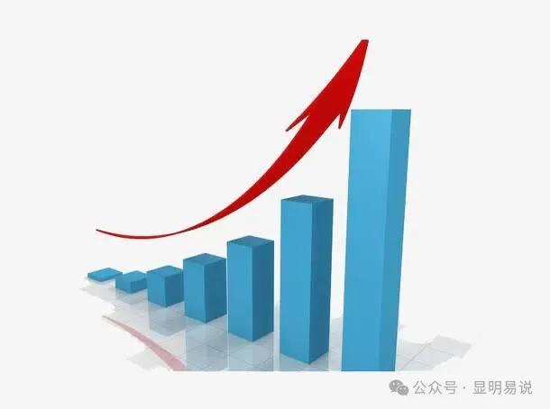图片[2]-公众号付费文章《未来三十年，我们该如何积累自己的财富》-副业库