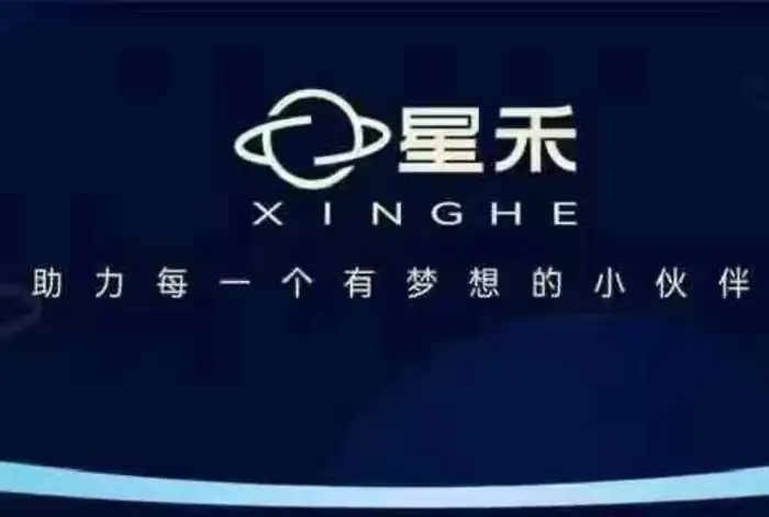 星禾抖音短视频带货，学习短视频带货，带你爆单起飞-副业库
