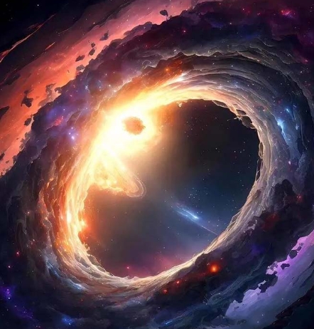 图片[2]-某付费文章《讲个发财好机会》拆解单月营业额千万的玄学生意-副业库