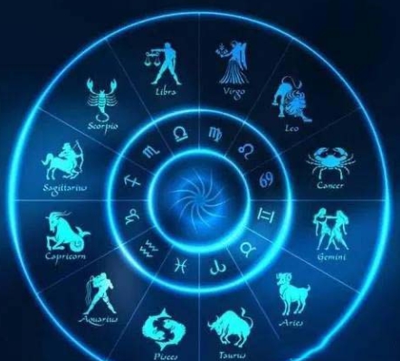 图片[3]-某付费文章《讲个发财好机会》拆解单月营业额千万的玄学生意-副业库