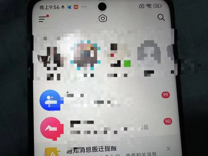 图片[2]-制作100%过原创的美女抖音号，小白轻松上手，日引S粉上百+含金量极高-副业库
