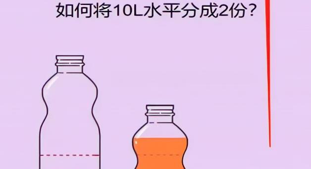 抖音最火烧脑小游戏直播，全网首发暴力撸音浪，超强的涨粉能力【揭秘】-副业库