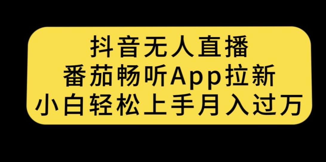 南掌柜-第17期打造淘系标品大爆款，5天线上课-副业库