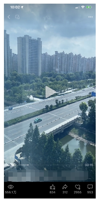 图片[8]-黄岛主·视频号流量变现副业训练营·公测1.0，小白新手一部手机就可以操作-副业库