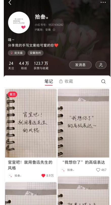 图片[2]-AI批量制造小红书爆款笔记+小红书无货源，玩法一条龙实操，小白也能轻松日入500+【揭秘】-副业库