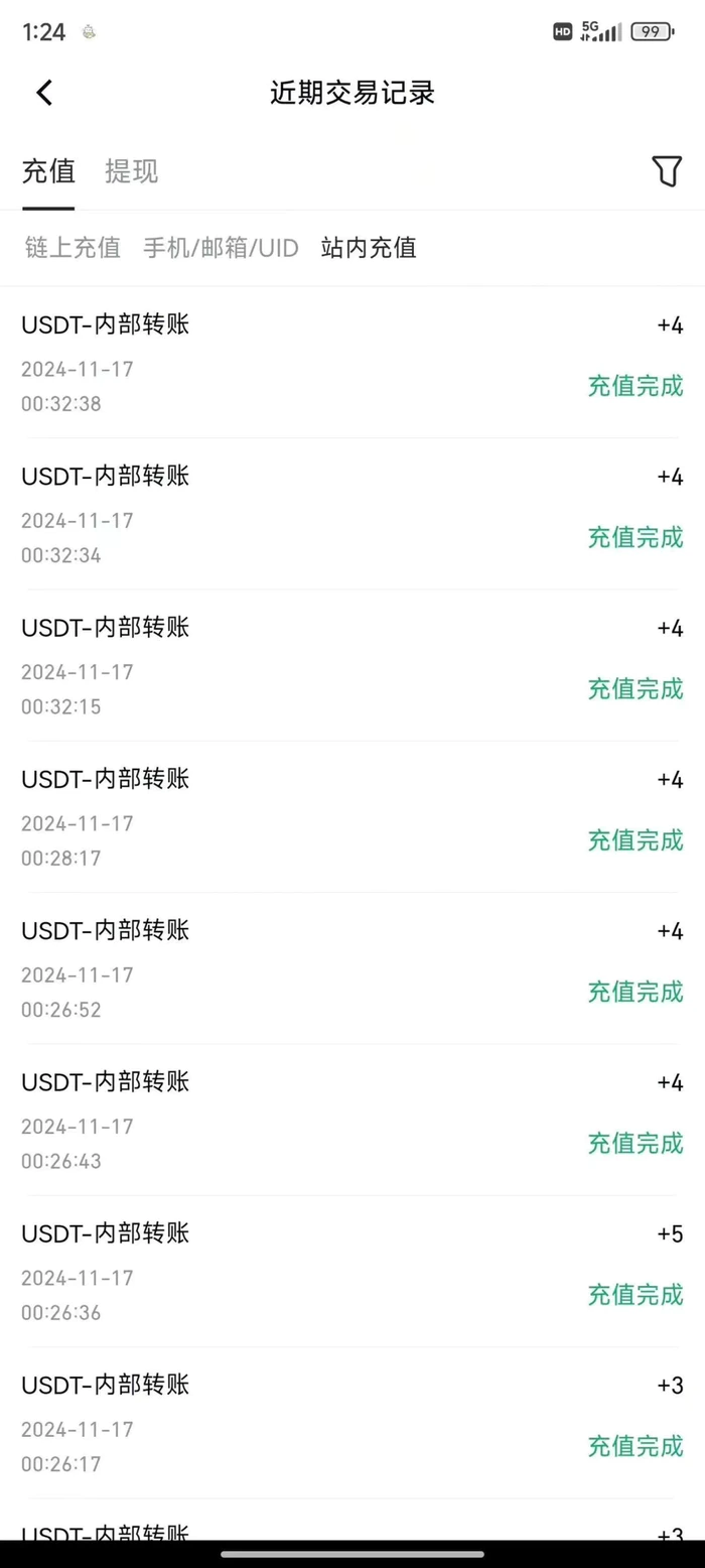 图片[2]-（13593期）海外CPA全自动撸美金, 日入100＋美金, 无脑操作，解放双手-副业库