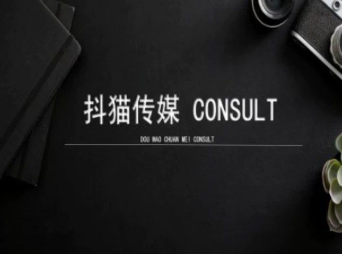 抖猫学院小红书聚光详细操作流程实操-副业库