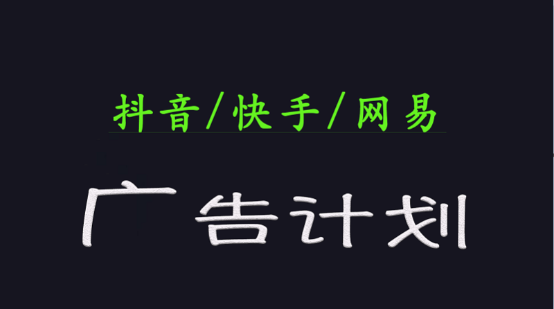 2025短视频平台运营与变现广告计划日入1000+，小白轻松上手-副业库